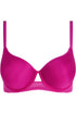 Chantelle Play Covering Memory Bra